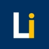 Linasy Perrin