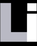 Linasy